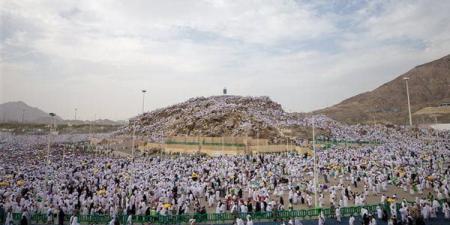العلاقات
      الإنسانية
      بوزارة
      الداخلية
      تفوج
      أسر
      الشهداء
      إلى
      المدينة
      المنورة - تكنو بلس