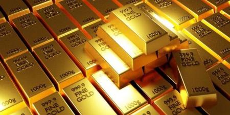 عيار
      21
      بكام؟..
      سعر
      الذهب
      بمستهل
      تعاملات
      اليوم
      الثلاثاء
      10
      يونيو
      2025 - تكنو بلس