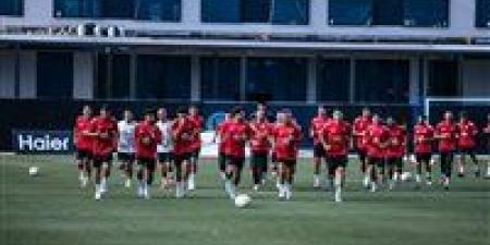 تعرف
      على
      موعد
      مباراة
      الأهلي
      وإنتر
      ميامي
      في
      كأس
      العالم
      للأندية - تكنو بلس