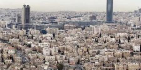 النائب
      يوسف
      الرواضية
      يطلب
      من
      رئيس
      الوزراء
      تخفيض
      رسوم
      نقل
      ملكية
      العقارات
      والأراضي - تكنو بلس