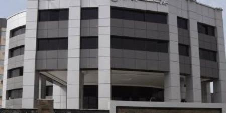 السبت قطع المياه عن مجلس قروى مازورا ببنى سويف