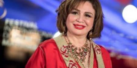 إلهام
      شاهين:
      أظهر
      بشخصيتي
      الحقيقية
      في
      "ريستارت" - تكنو بلس