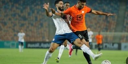 سيراميكا
في
مواجهة
صعبة
امام
البنك
الأهلي
في
نهائي
كأس
عاصمة
مصر - تكنو بلس