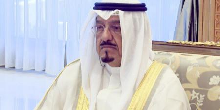 الكويت..
      مجلس
      الدفاع
      الأعلى
      يبحث
      تطورات
      المنطقة
      برئاسة
      سمو
      رئيس
      مجلس
      الوزراء - تكنو بلس