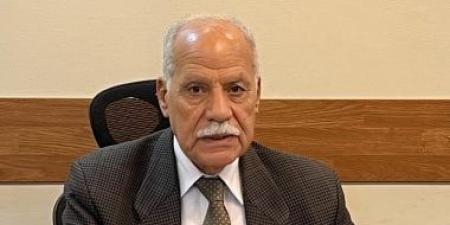 الحزب الناصرى: ما يتم الترويج له تحت شعار التيار الناصرى الموحد لا يمت بصلة للحزب