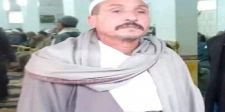 غداً..
      أولى
      جلسات
      محاكمة
      المتهمين
      بقتل
      شيخ
      خفر
      بالشرقية - تكنو بلس