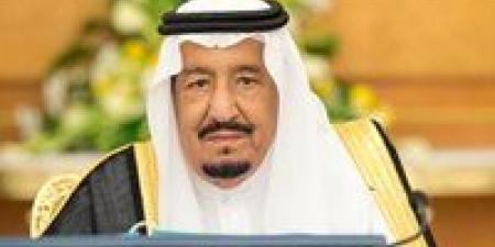 عاجل|خادم
      الحرمين
      يوجه
      السلطات
      السعودية
      بتوفير
      احتياجات
      الحجاج
      الإيرانيين
      فى
      المملكة
      لحين
      العودة
      لبلادهم - تكنو بلس