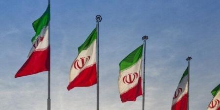 إيران
      تعلن
      أسر
      طيار
      مقاتلة
      اسرائيلية
      أسقطتها
      دفاعاتها
      الجوية - تكنو بلس