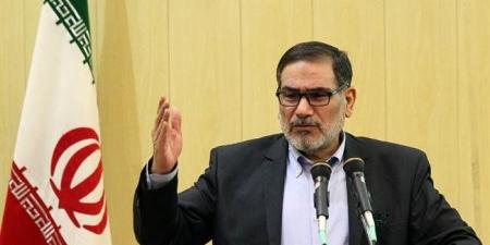 إعلام
      إيراني:
      إصابة
      مستشار
      الرئيس
      الإيراني
      في
      الضربة
      الإسرائيلية
      الاستباقية - تكنو بلس