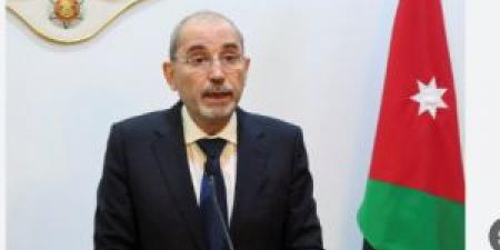 وزير
      الخارجية:
      الأردن
      سيواصل
      العمل
      من
      أجل
      خفض
      التصعيد
      الإقليمي - تكنو بلس