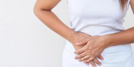 كيف أعرف أن هناك مشكلة في المرارة؟.. مكان الألم وطرق علاجها - تكنو بلس