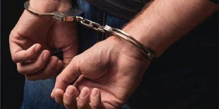 إحالة
      رئيس
      حي
      بالفيوم
      إلى
      النيابة
      بتهم
      فساد
      وتعدٍّ
      على
      أراضي
      الدولة - تكنو بلس