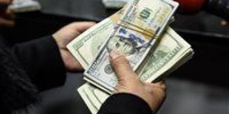 تحويلات
      العاملين
      بالخارج..
      ركيزة
      صلبة
      لدعم
      الاقتصاد
      المصري
      في
      2025 - تكنو بلس
