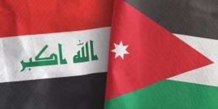 الأردن
      والعراق
      يؤكدان
      أهمية
      الاستمرار
      في
      المفاوضات
      الأميركية
      الإيرانية - تكنو بلس