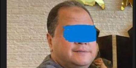 حبس موظف سابق 6 أشهر بتهمة النصب على شخص فى الزقازيق
