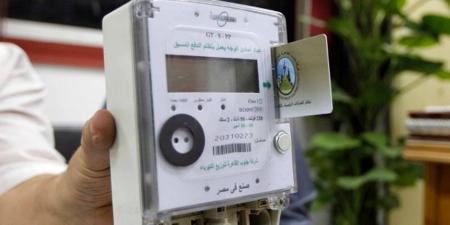 ضبط 1502 قضية سرقة تيار كهربائي خلال 24 ساعة - تكنو بلس
