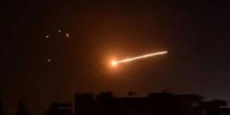 حرب إيران وإسرائيل.. وكالة أنباء فارس: انفجار قوى فى ميناء كنغان بمحافظة بوشهر - تكنو بلس