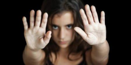النيابة
      الإدارية
      تواصل
      جهودها
      لمكافحة
      ختان
      الإناث
      ومحاسبة
      مرتكبيه - تكنو بلس