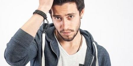 مسلسل
"الأستاذ"
يفتح
أبواب
الشهرة
لـ
إكين
كوتش...
إليك
التفاصيل - تكنو بلس