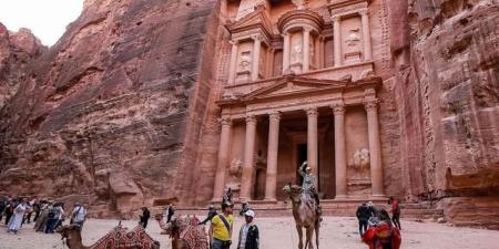 مدن لا تفوّت زيارتها في العالم العربي - تكنو بلس