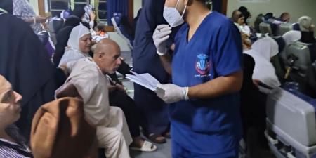 وصول
306
حاج
و7
باصات
لميناء
نويبع
البحري - تكنو بلس