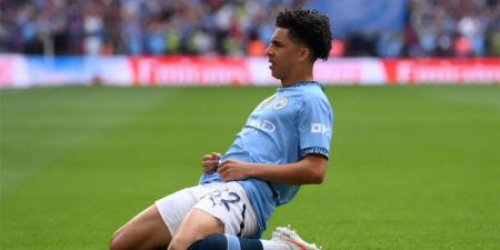ريكو
لويس:
يجب
استغلال
كأس
العالم
للأندية
لصناعة
التاريخ - تكنو بلس