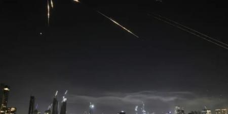 حرب إيران وإسرائيل.. مسئولون إسرائيليون: لم نضرب كل المنشآت الإيرانية النووية حتى الآن - تكنو بلس