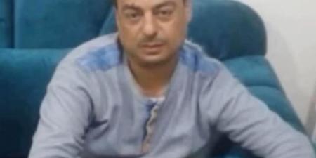 خلافات
قديمة
تنتهي
بجريمة
قتل
في
بنها..
والقبض
على
الجناة - تكنو بلس