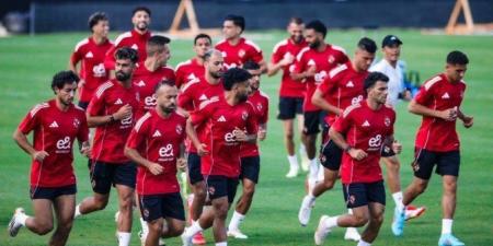 تشكيل
      الأهلي
      المتوقع
      أمام
      إنتر
      ميامي
      في
      افتتاح
      كأس
      العالم
      للأندية - تكنو بلس