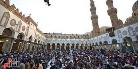 التزامات وضعها قانون الفتوى الشرعية لنشر الفتاوى وعقوبات للمخالفين.. تفاصيل