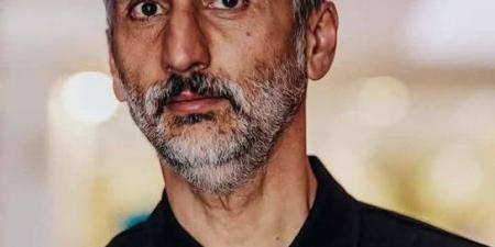 خوسيه
      ريبيرو:
      الأهلي
      كان
      يستحق
      الفوز
      على
      إنتر
      ميامي..
      وتركيز
      الفريق
      على
      مواجهة
      بالميراس
      في
      كأس
      العالم
      للأندية - تكنو بلس