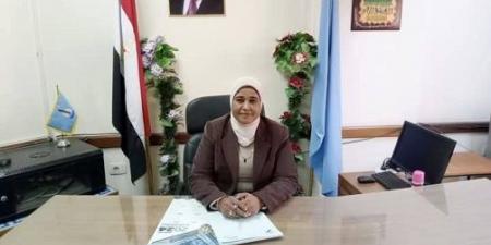 4154طالب
وطالبة
يؤدون
امتحانات
الثانوية
العامة
بمدارس
البحرالاحمر - تكنو بلس