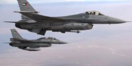 مدير
      الإعلام
      العسكري:
      الجيش
      في
      حالة
      "الإنذار
      القصوى" - تكنو بلس