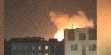 برلمانية: التصعيد بين إسرائيل وإيران ينذر باتساع الصراع ويفرض تدخلا دوليا عاجلا