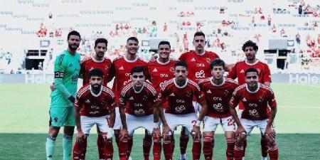 بث
      مباشر..
      مشاهدة
      مباراة
      الأهلي
      وإنتر
      ميامي
      في
      كأس
      العالم
      للأندية - تكنو بلس