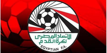 اتحاد
الكرة
يحدد
سعر
الحصول
على
الرخصة
التدريبية
PRO
فى
مصر - تكنو بلس