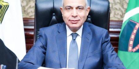 «لا
      رجعة
      عن
      الترشيد»..
      المنيا
      تبدأ
      تطبيق
      خطة
      شاملة
      لتوفير
      الكهرباء
      والوقود - تكنو بلس