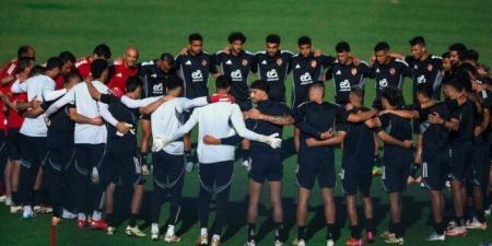 نائب
      رئيس
      ريفر
      بليت:
      الأهلي
      قادر
      على
      الوصول
      إلى
      مراحل
      متقدمة
      في
      كأس
      العالم
      للأندية - تكنو بلس