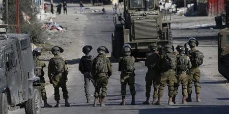 جيش
      الاحتلال
      الإسرائيلي
      يوجه
      إنذارا
      عاجلا
      للإيرانيين
      بإخلاء
      جميع
      المنشآت
      النووية - تكنو بلس