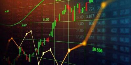 البورصات
      العربية
      تعوض
      خسائرها
      وتسجل
      مكاسب
      قوية
      مع
      انحسار
      المخاوف
      الجيوسياسية - تكنو بلس