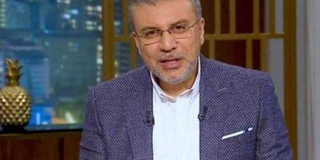 اتحاد
      إذاعات
      وتليفزيونات
      "التعاون
      الإسلامي"
      تدين
      استهداف
      مبنى
      الإذاعة
      والتليفزيون
      بإيران - تكنو بلس
