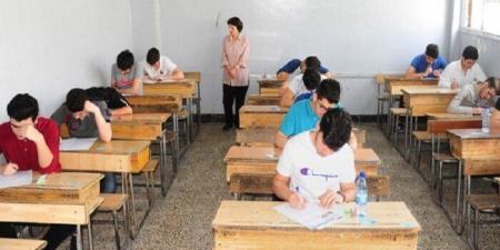 خطوات
      الاستعلام
      عن
      نتيجة
      الشهادة
      الإعدادية
      2025
      في
      البحيرة - تكنو بلس