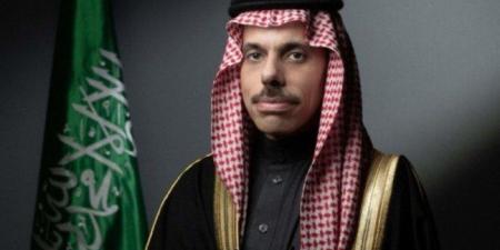 مباحثات
      بين
      السعودية
      والاتحاد
      الأوروبي
      وإيطاليا
      بشأن
      المستجدات
      في
      المنطقة - تكنو بلس