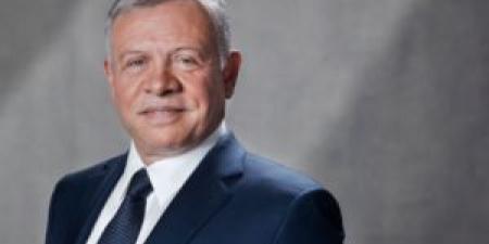 الملك
      يؤكد
      مجددًا
      على
      موقف
      الأردن
      الثابت
      بأنه
      لن
      يكون
      ساحة
      حرب
      لأي
      صراع - تكنو بلس