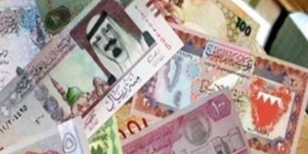 الريال
      القطري
      بكام؟..
      أسعار
      العملات
      العربية
      في
      مصر
      اليوم
      الإثنين
      16
      يونيو
      2025 - تكنو بلس