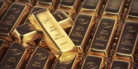 الذهب
      يقترب
      من
      أعلى
      مستوى
      في
      شهرين - تكنو بلس