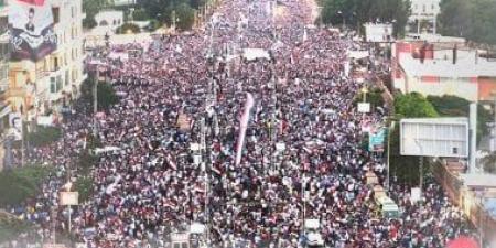 برلمانى: التكاتف الوطنى حصن مصر ضد الفوضى.. وإنجازات 30 يونيو تتطلب الوحدة