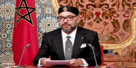رسالة
      خطية
      إلى
      العاهل
      المغربي
      من
      رئيس
      جمهورية
      بنما - تكنو بلس