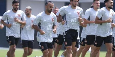 ملعب
ميتلايف
يحتضن
مباراة
الأهلي
و
بالميراس
في
مونديال
الاندية - تكنو بلس