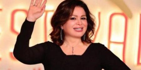 وصول
      إلهام
      شاهين
      وهالة
      سرحان
      إلى
      مصر - تكنو بلس